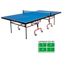 Vinex TT Table - Club