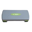 Vinex Aerobic Stepper