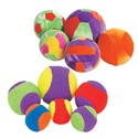 Fun Balloon Balls