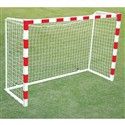 Handball Equipment