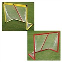 Hockey Equipment