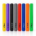 Vinex Relay Batons - Super 200