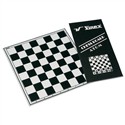 Vinex Chessboard - Classic