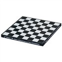 Vinex Wooden Chessboard