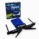 Vinex TT Table Accessories