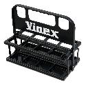 Vinex Bottle Carrier - Prima Plus