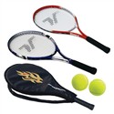 Tennis Equipment