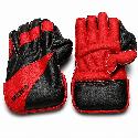 Vinex Keeping Gloves - Practice