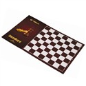 Vinex Chessboard - Champion