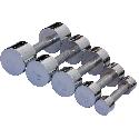 Dumbbells