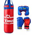 Vinex Junior Boxing Kit