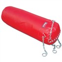 Vinex Boxing Punching Bag