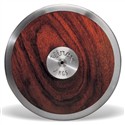 Vinex Discus - Practice (Wood)