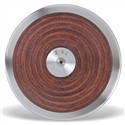 Vinex Discus - Low Spin (Laminated)