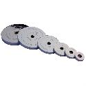 Gym Weight Plates