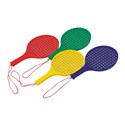 Primary Badminton Bat