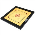 Carrom Boards