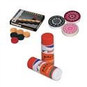 Carrom Accessories