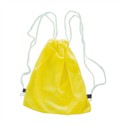 Single Ball Carrying Bag