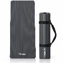 Vinex Yoga Mat - Superia