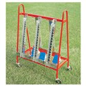 Starting Block Cart