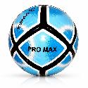Vinex Football- Pro-Max