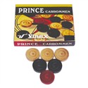 Vinex Carrommen - Prince