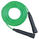 Speed Jump Rope - Super - BH