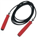 Vinex PVC Jump Rope - Classic