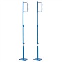 Pole Vault Stand - Club