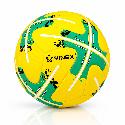 Vinex Football- Pro-Champ