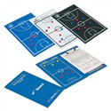 Coaching Clipboards