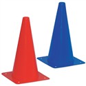 Vinex 12 Inch Cones