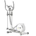 Vinex Elliptical - Superia for Home Use