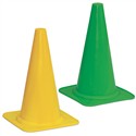 Vinex 15 Inch Cones