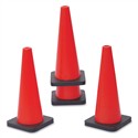 Vinex 18 Inch Cones