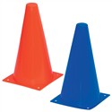 Vinex 9 Inch Cones