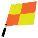 Lineman Flags - Club