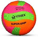 Vinex Volleyball- Super Grip