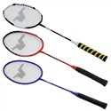 Badminton Rackets