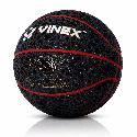 Vinex Basketball - Reflexa
