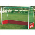 Vinex Hockey Goal Posts - Club