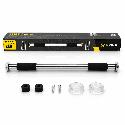 Vinex Door Chin-Up Bar