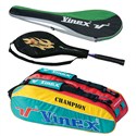 Badminton Racket Bags