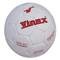 Vinex Handball - Super