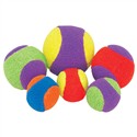 Sheep Balls - Multi-Colour