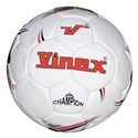 Vinex Football - Champion