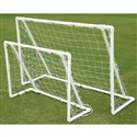 Soccer Goal Post - ETOS