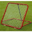 Vinex Mini Rebounder - Super