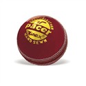 Vinex Cricket Ball Pacer